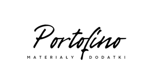  PORTOFINO - MATERIAŁY I DODATKI 